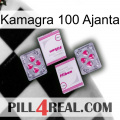 Kamagra 100 Ajanta 33